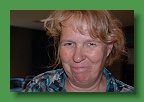 Sfeerbeelden 128
